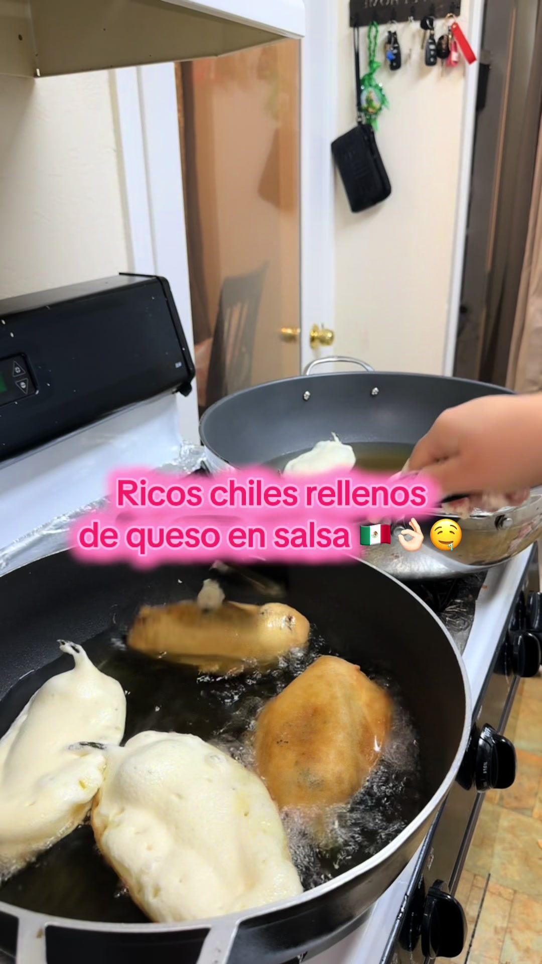 @da_dania17