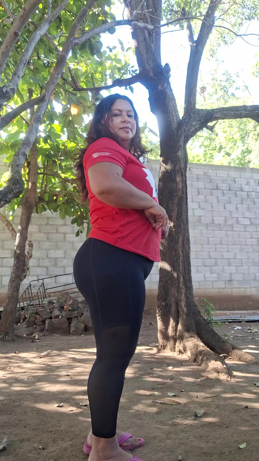 @MARI RAMOS