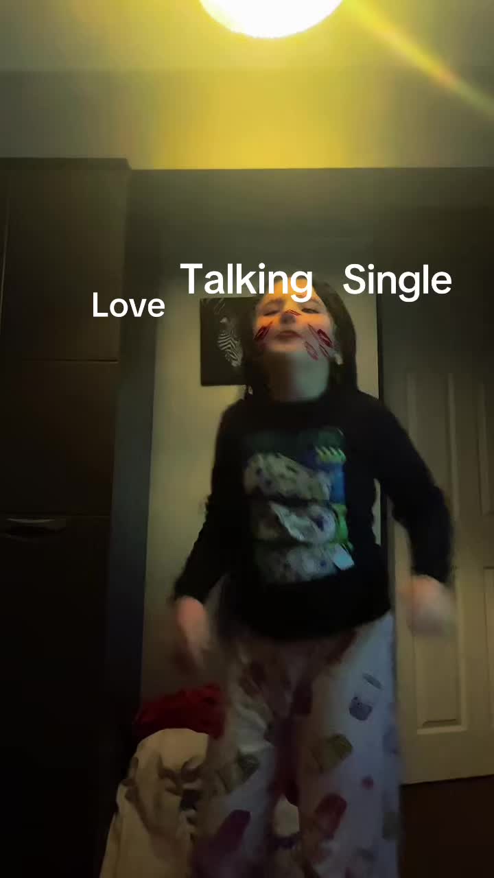 @𝓣𝓸𝓬𝓪 𝓫𝓸𝓬𝓪 𝓯𝓪𝓷 💋
