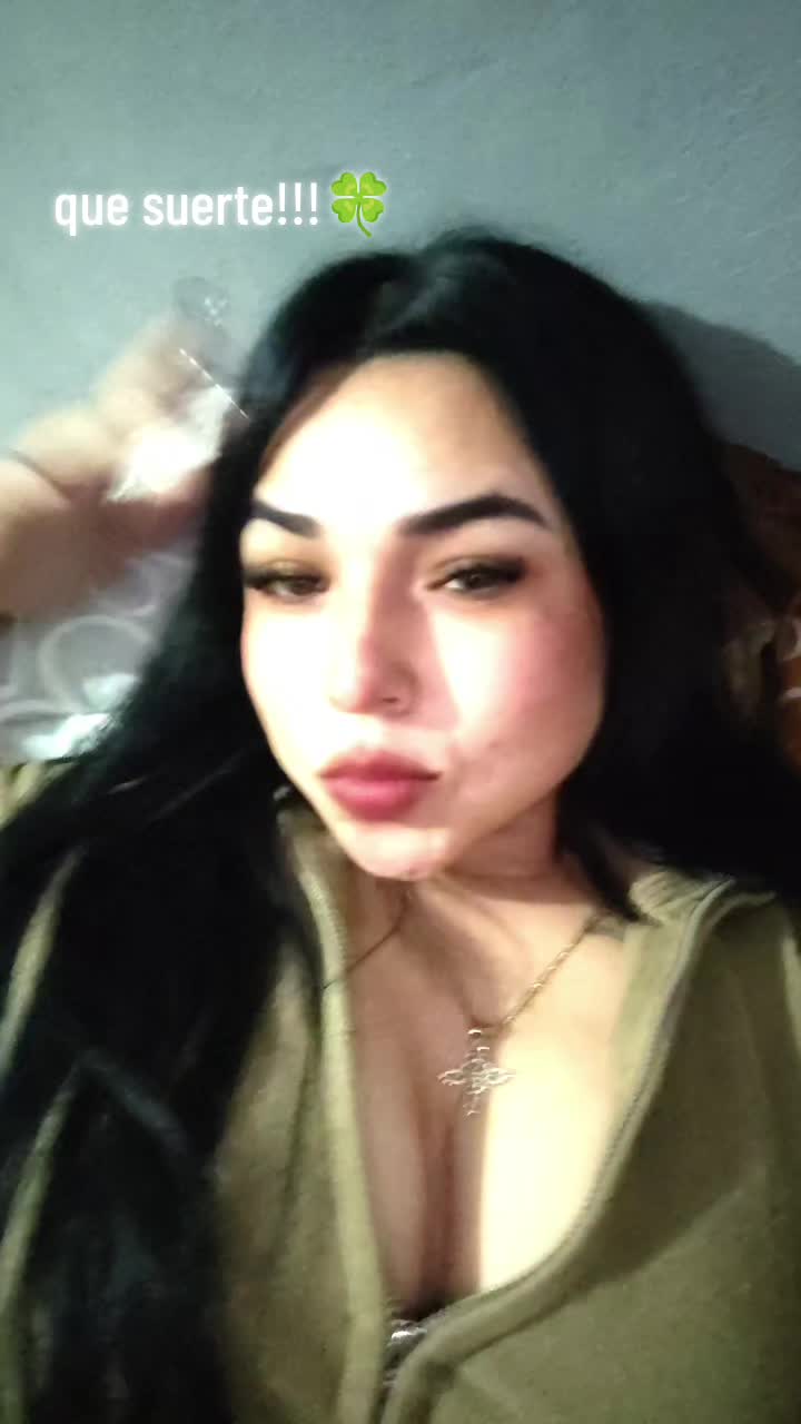 @Judith Acu&ntilde;a