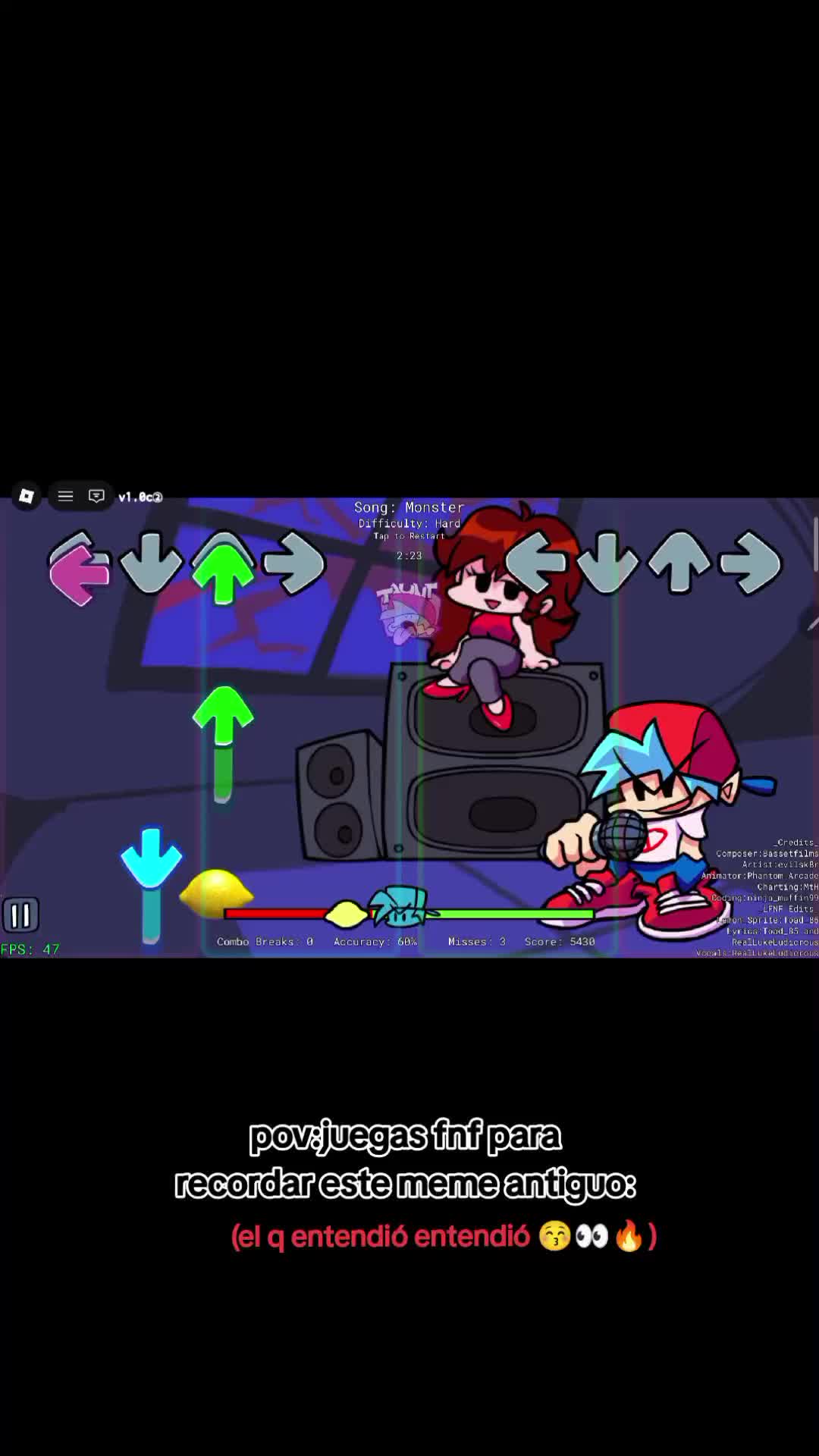 @donitas_playzz