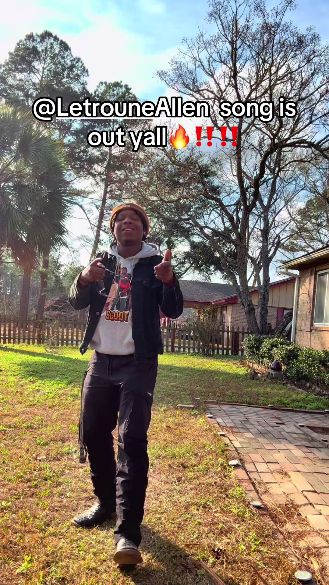 @𝑆𝑐𝑜𝑜𝑡𝑎❦