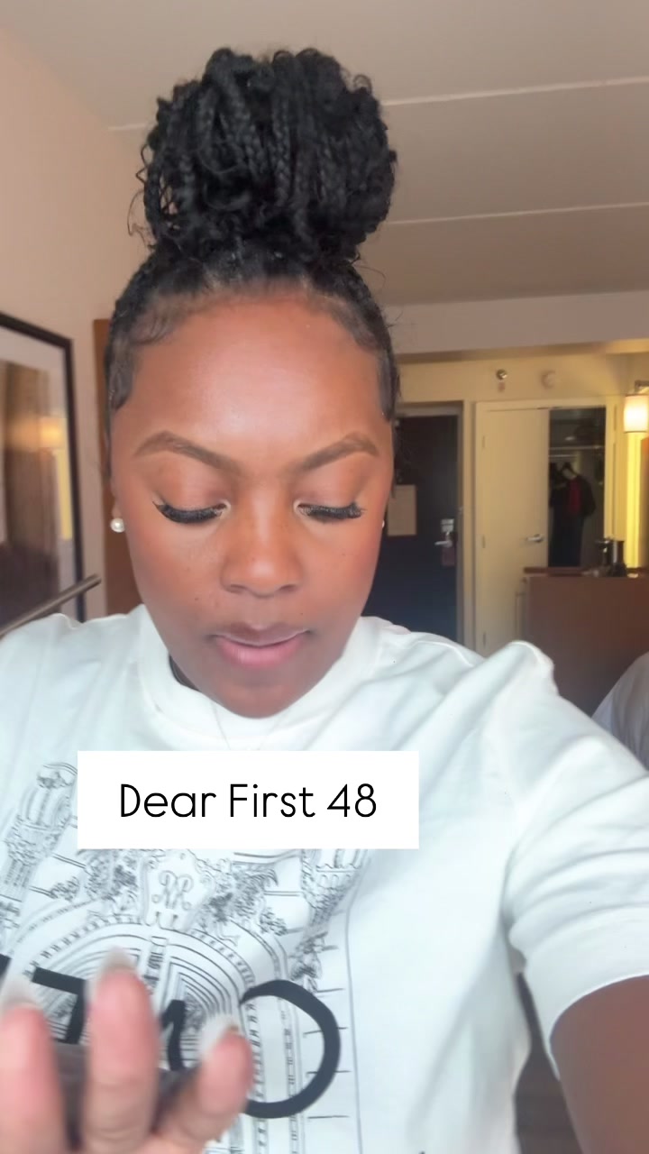 @Cierra Lavon