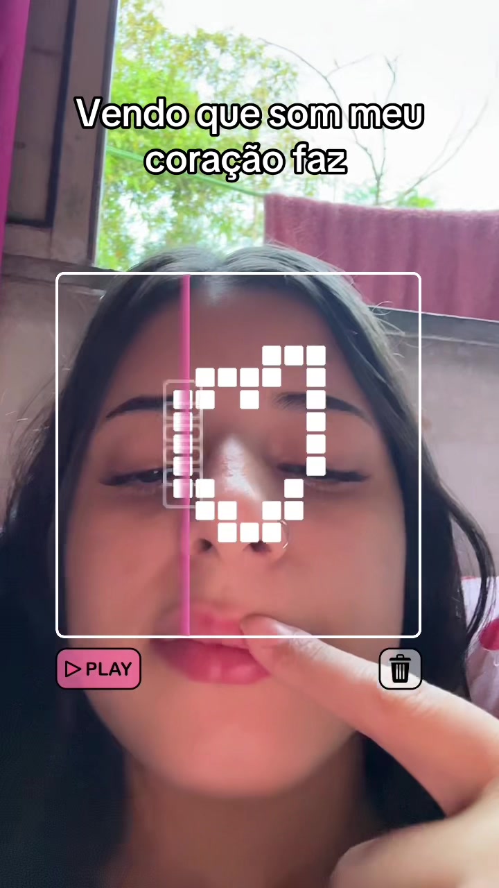 @BRUNA M&Atilde;E DA SOFIA💕🤰🏻