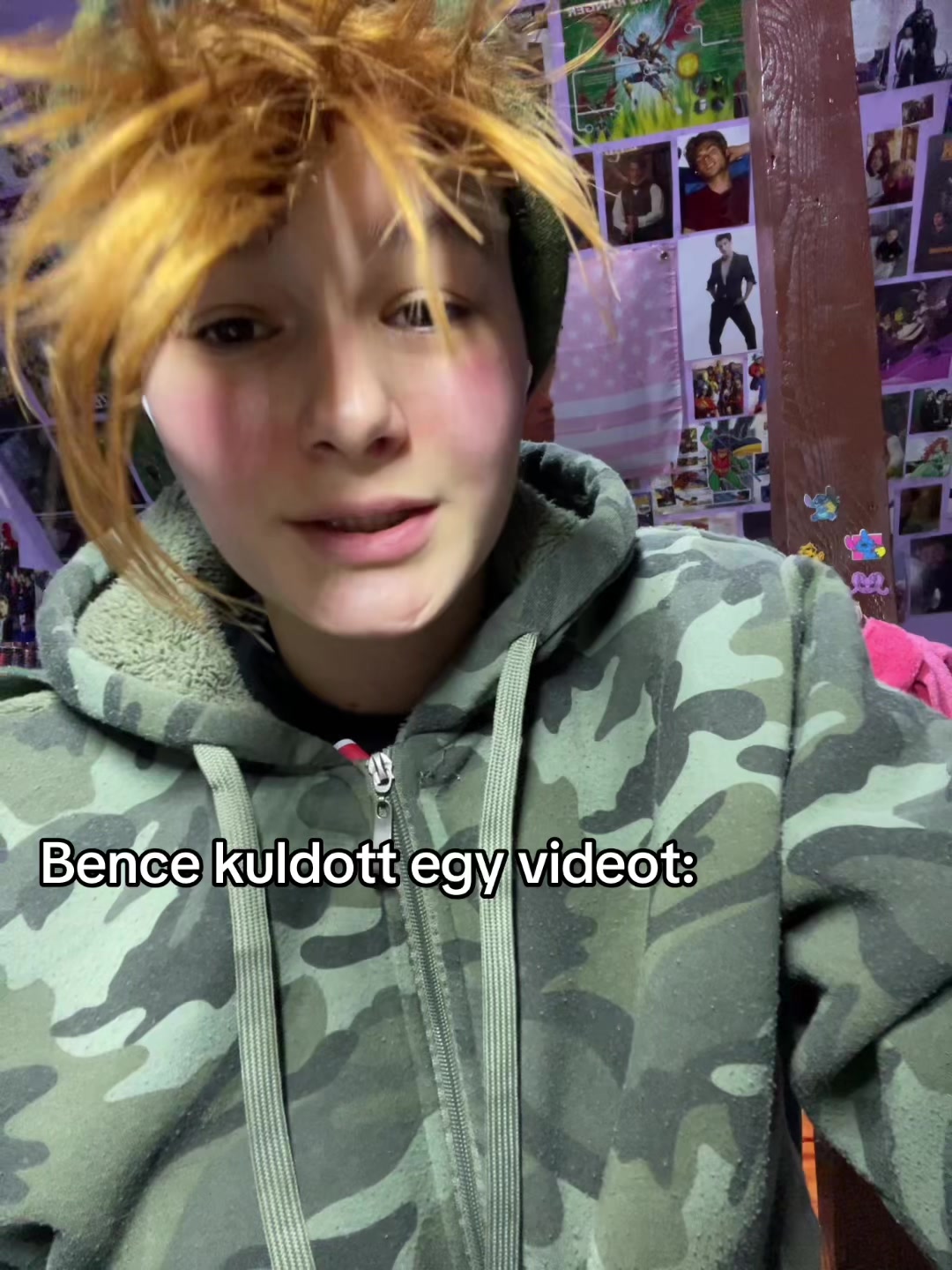 @szonja