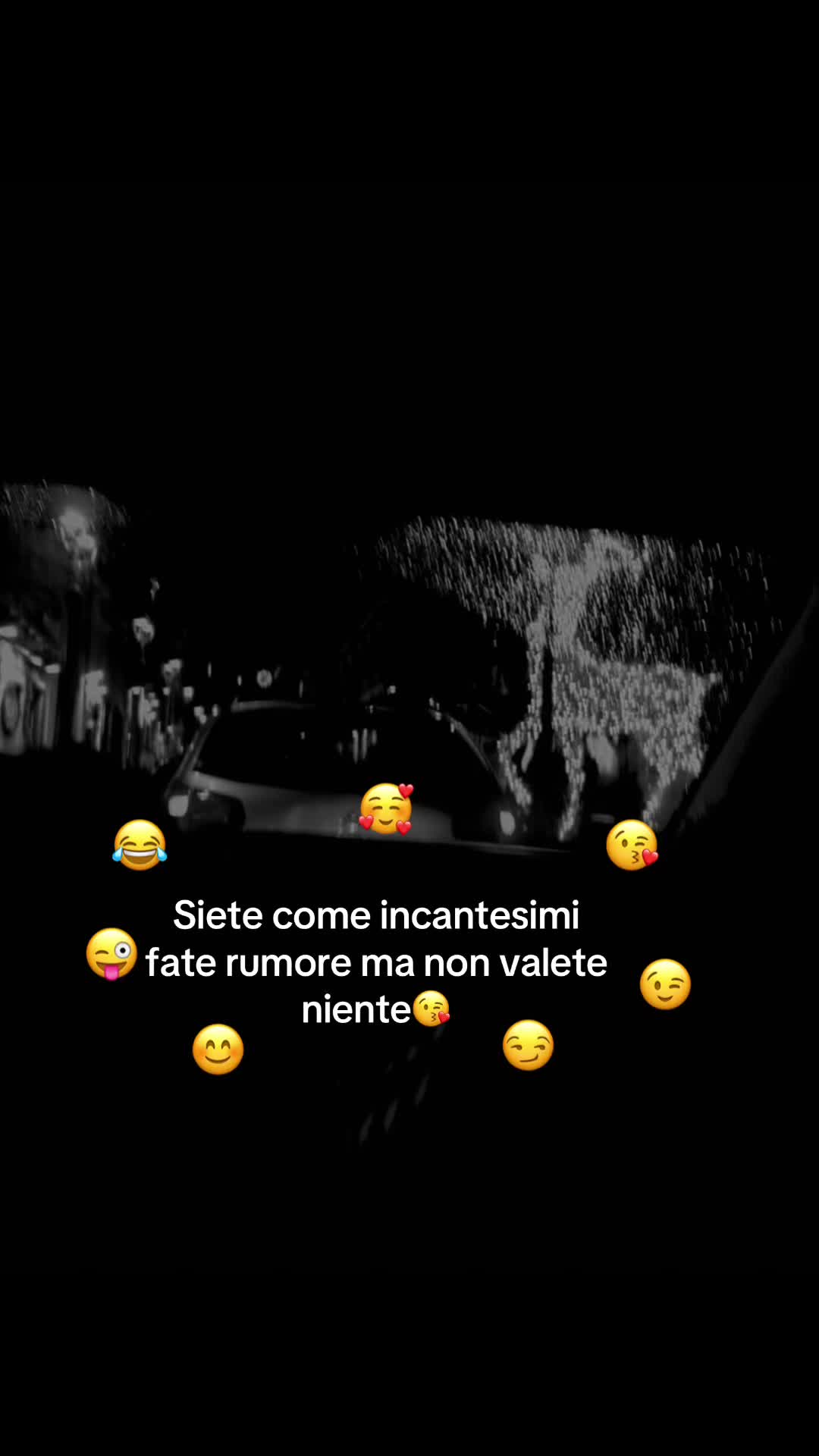@Anna pepe