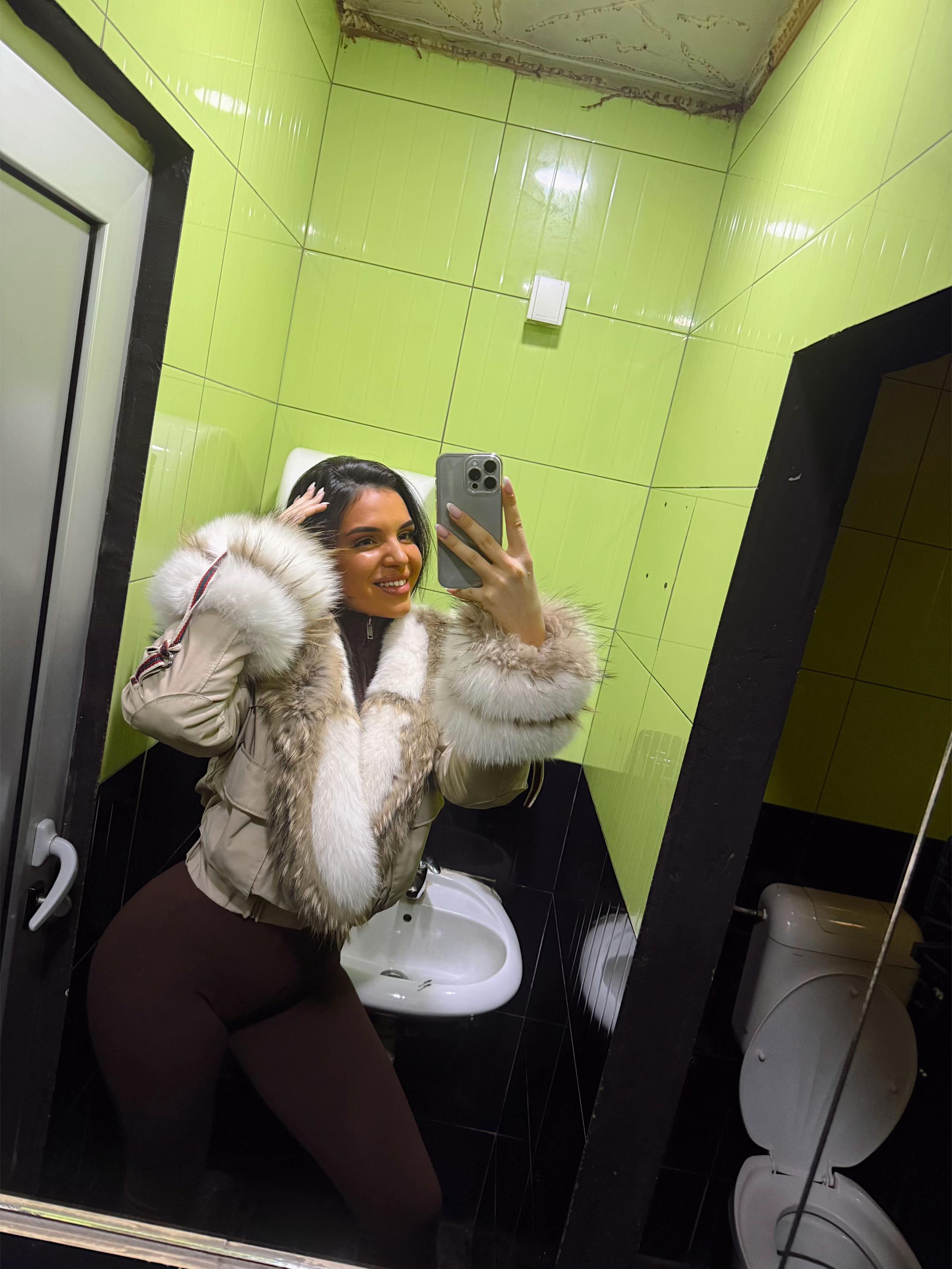 @lalemarija