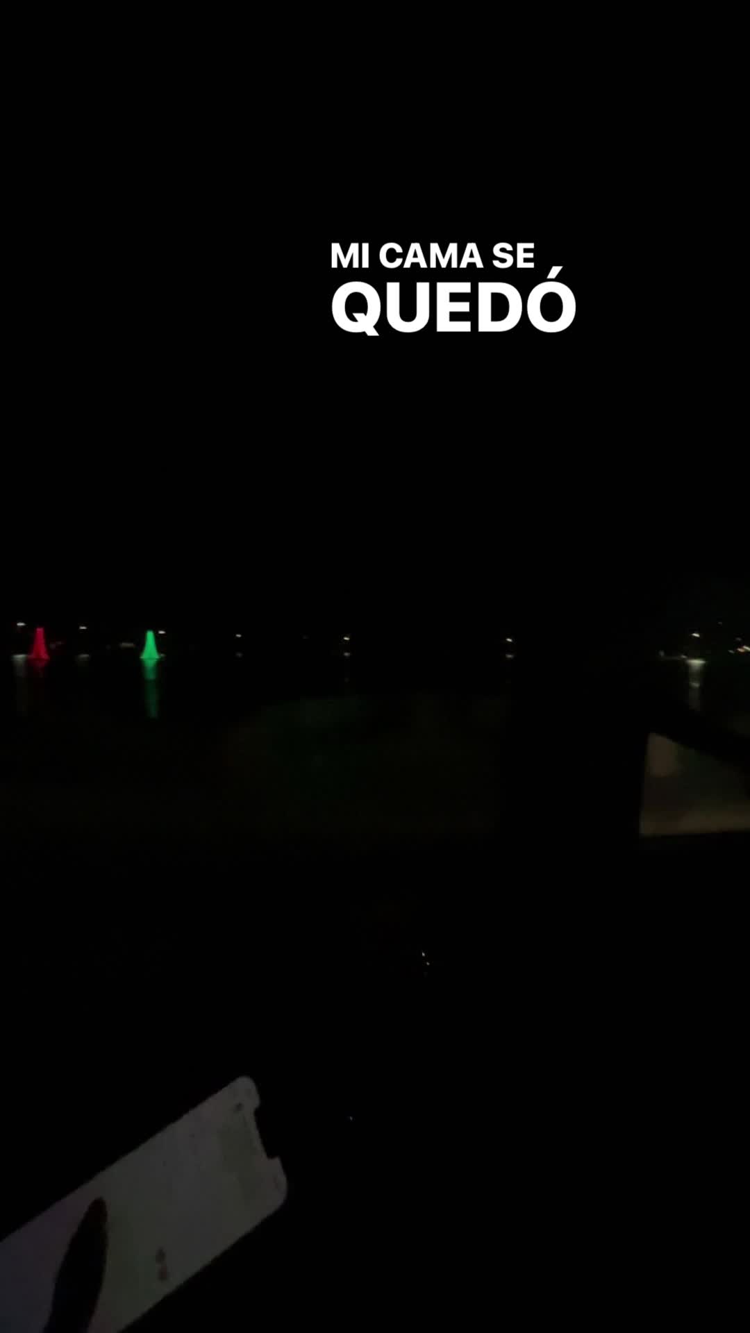 @𝐊