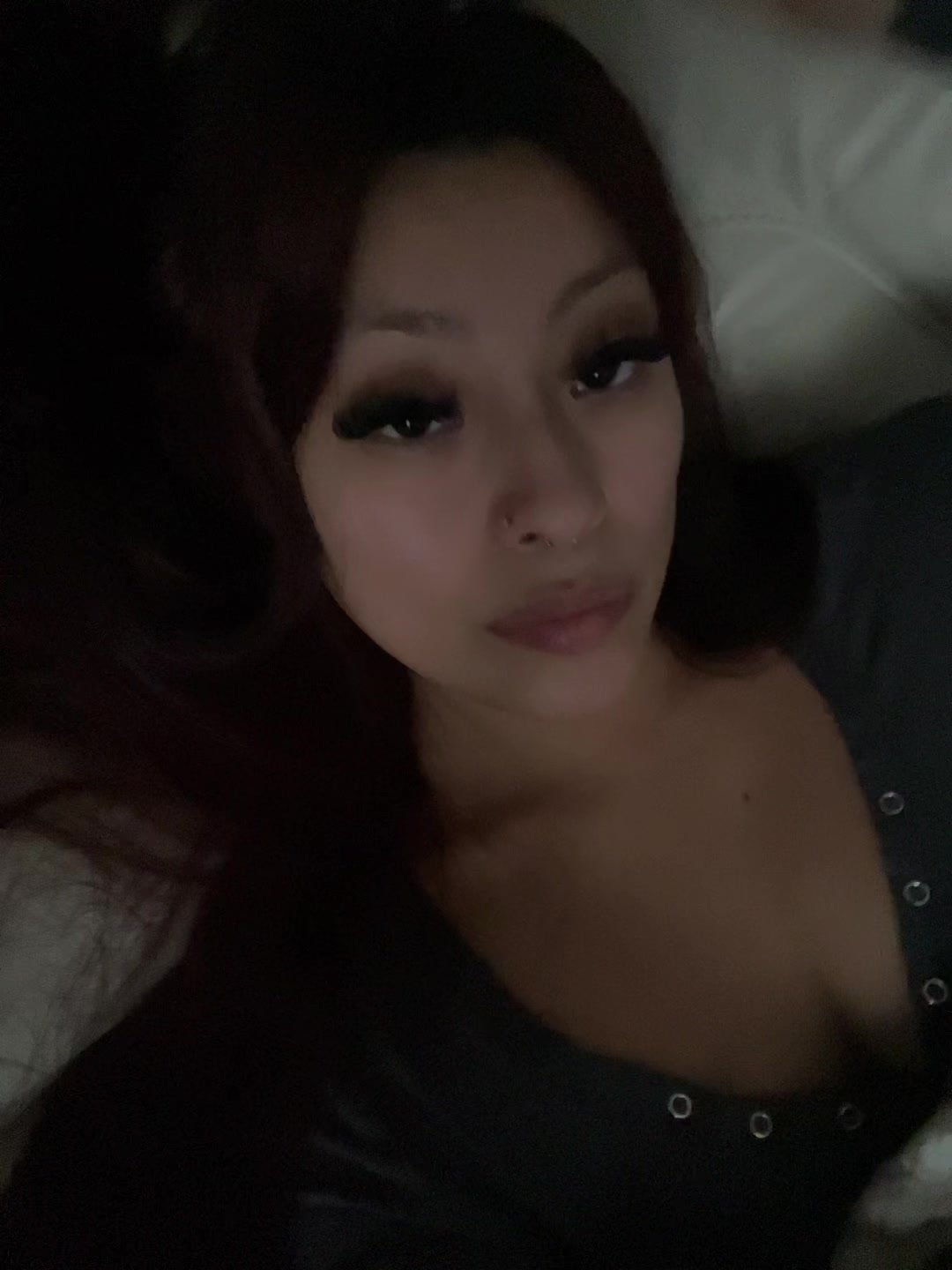 @les