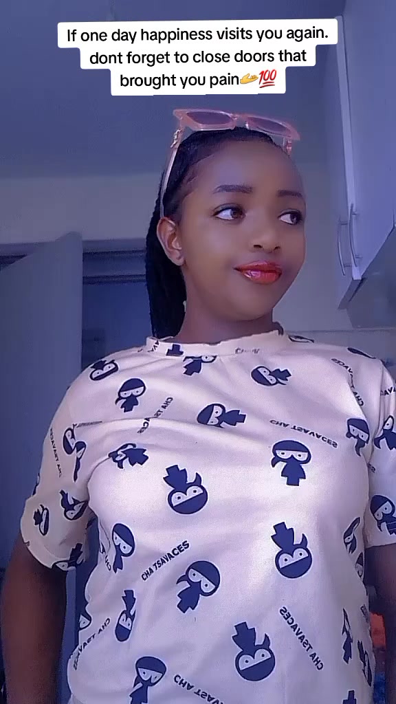 @Miss_Gaffy🩸