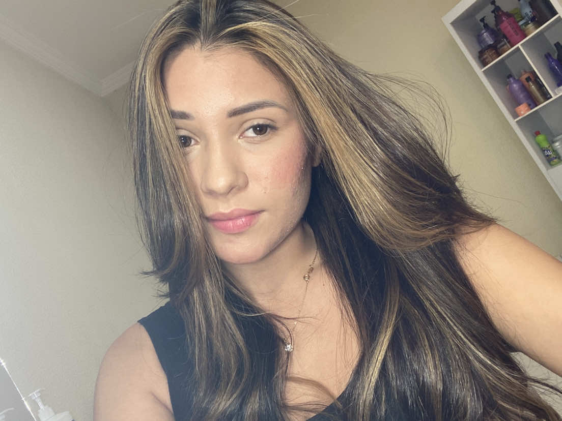 @luana.0l