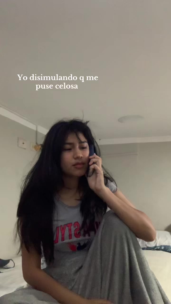 @Nico.💫