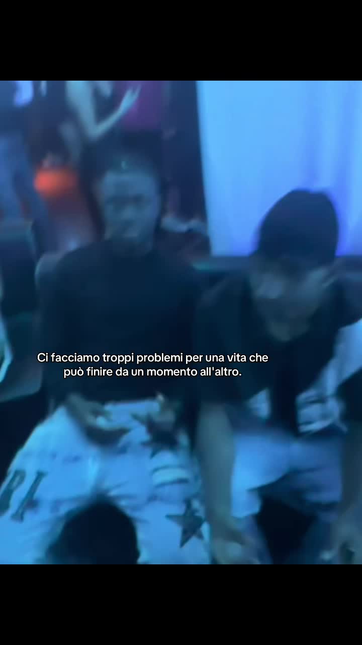 @J O &Atilde; O🇯🇵