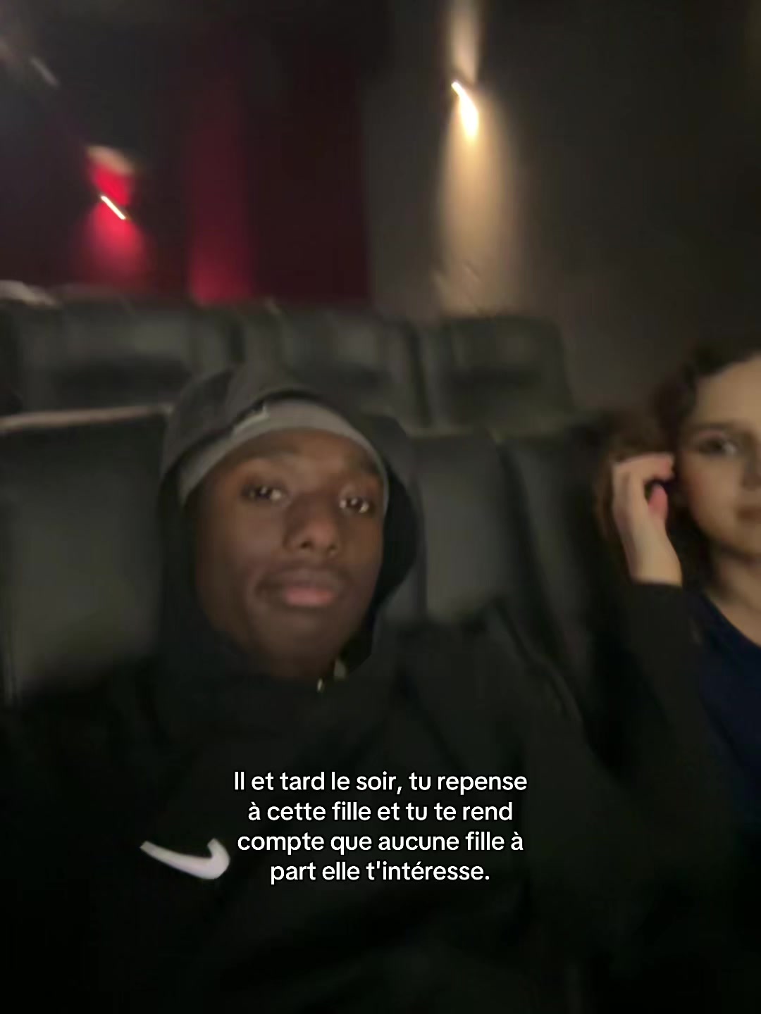 @Noussayba