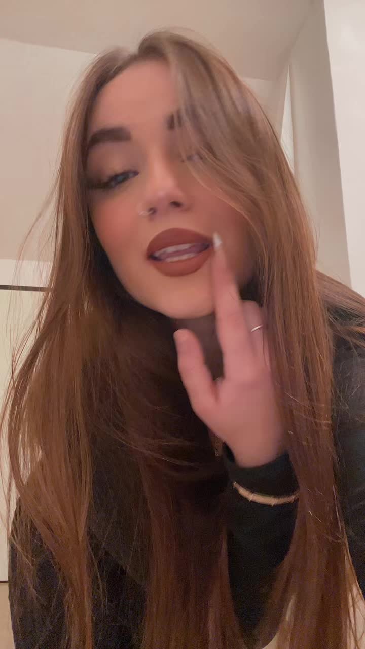 @Gjenifer.Lleshi