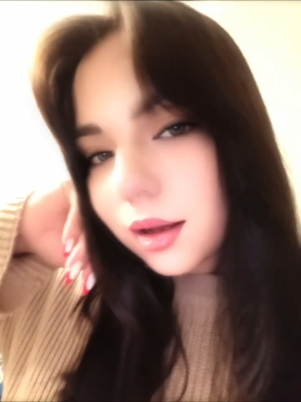 @aleksandra_18__