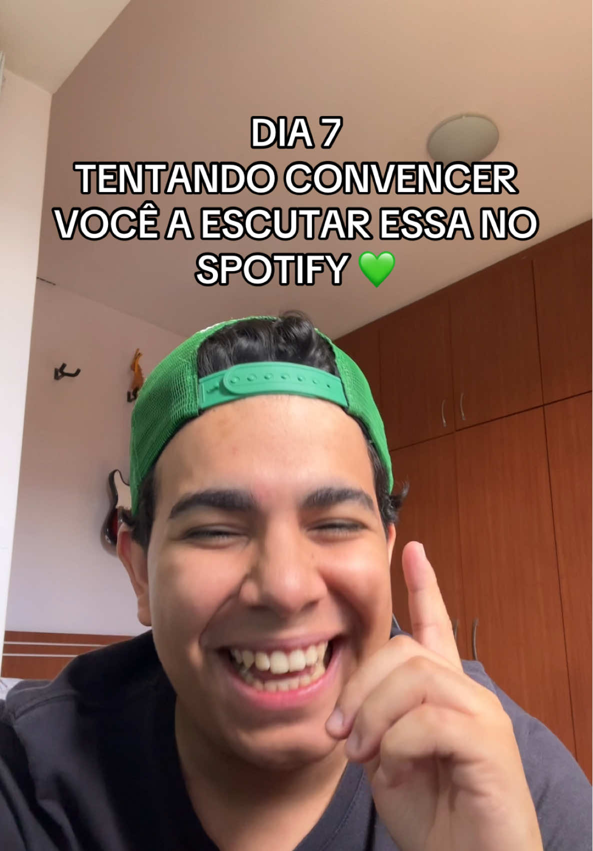 @PP