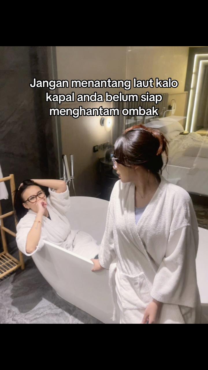 @MyCa