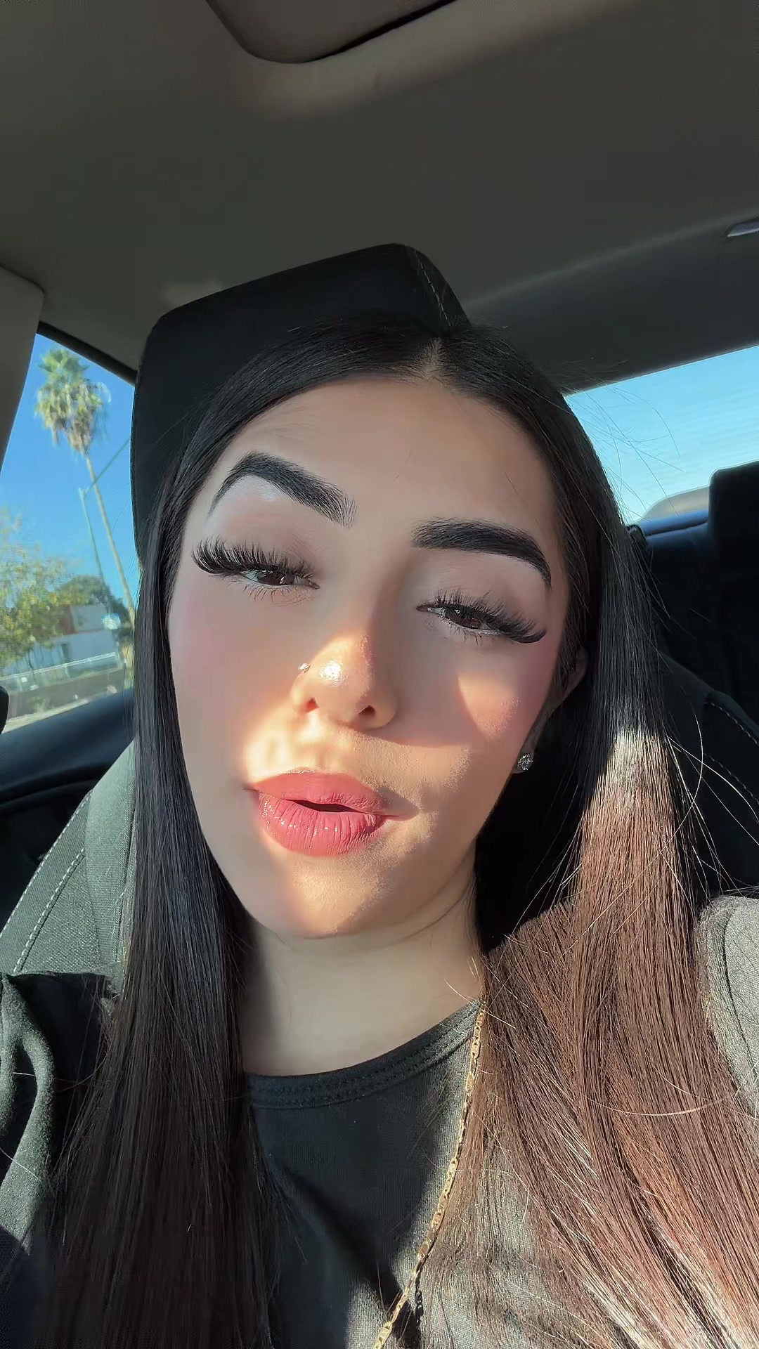 @Lul_babyy💙
