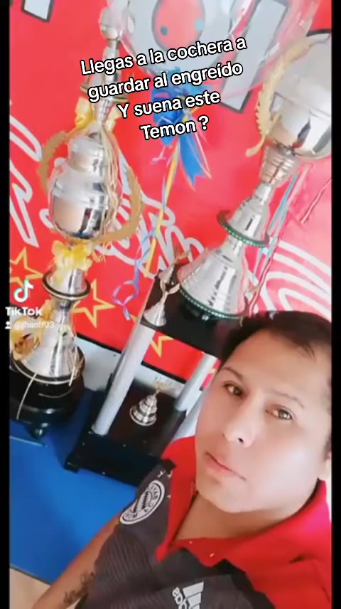 @Jhan--fer__05
