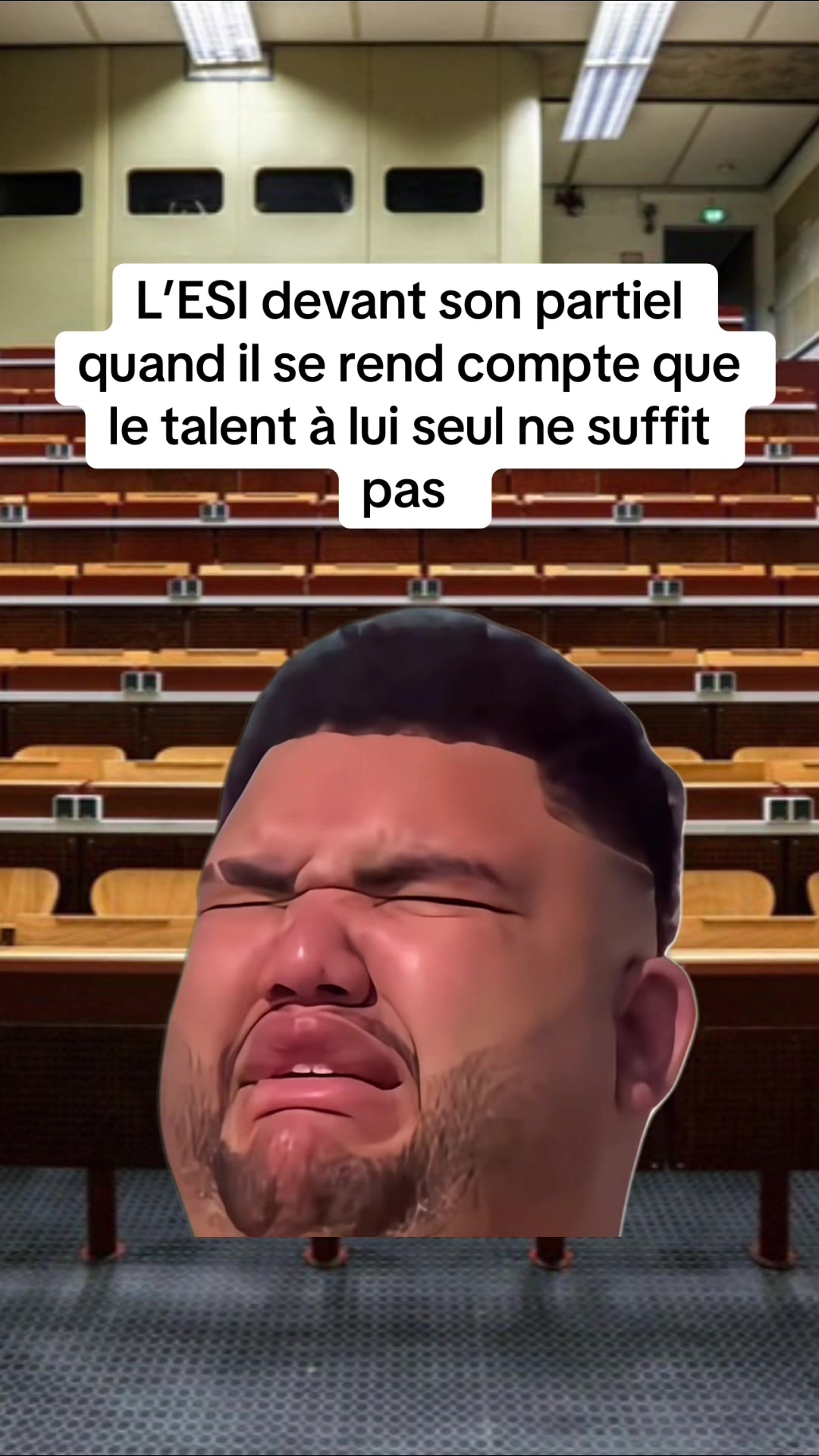 @esi_drex