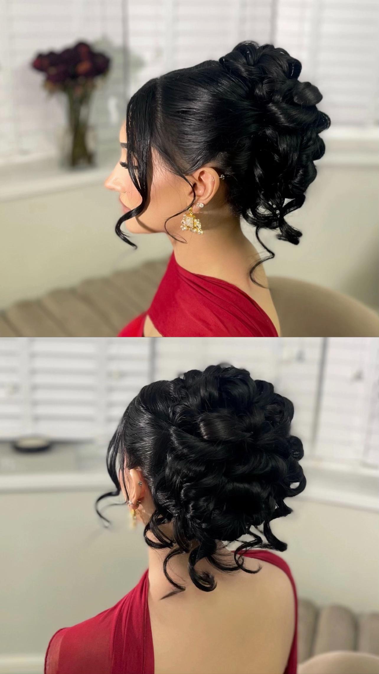 @HairBy.Eesha