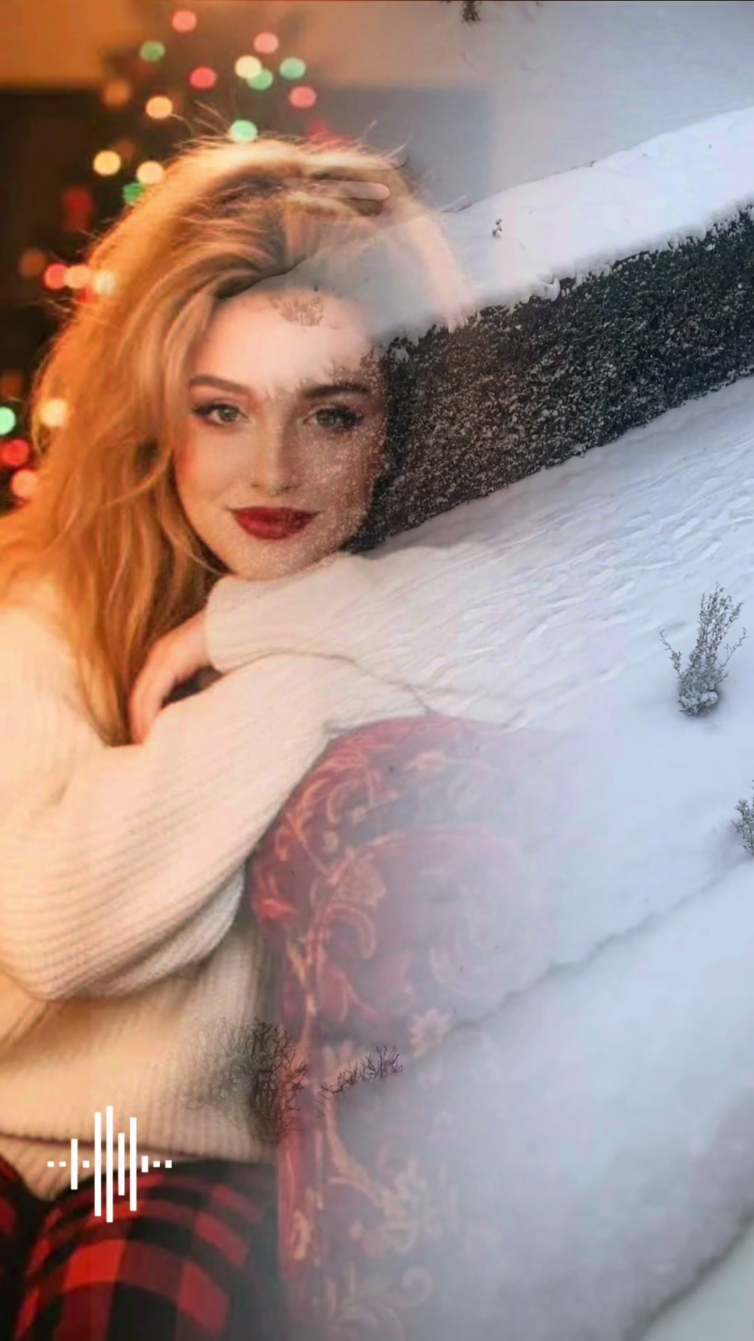 @Lallamaha💕