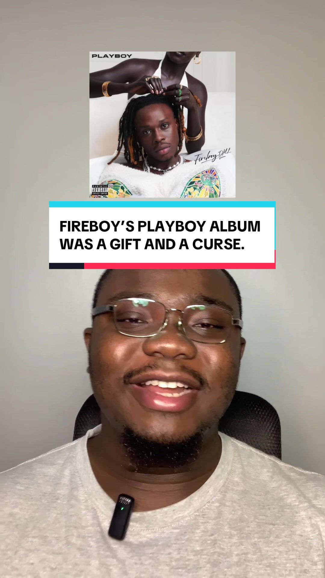 @Theguybilee