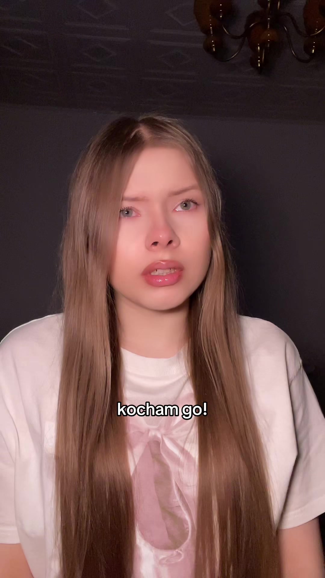 @caro