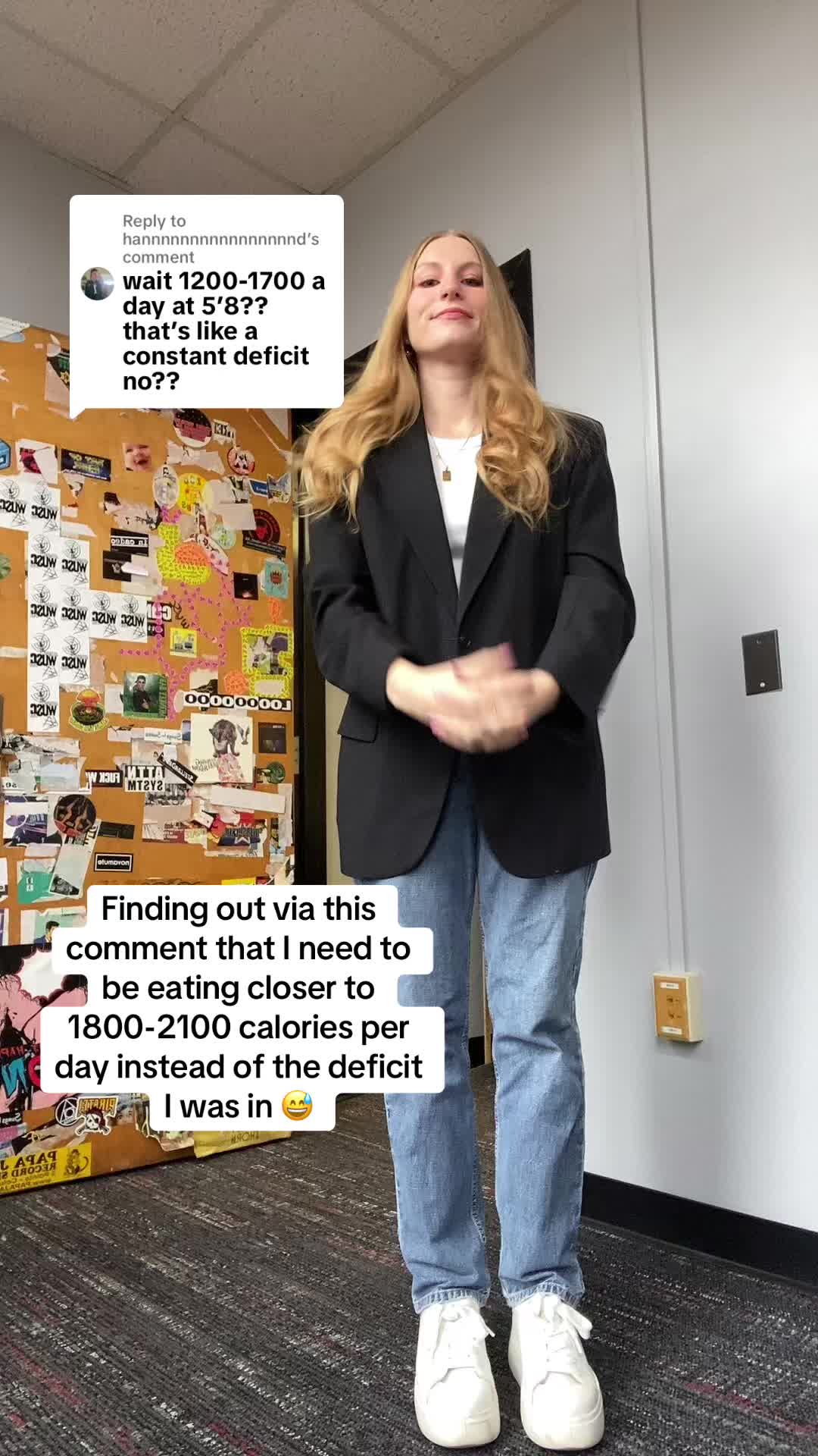 @Krista