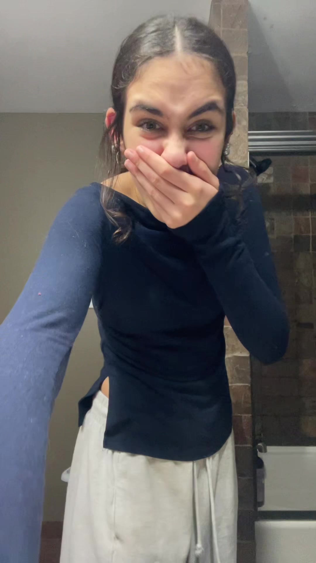 @juliaxcanada