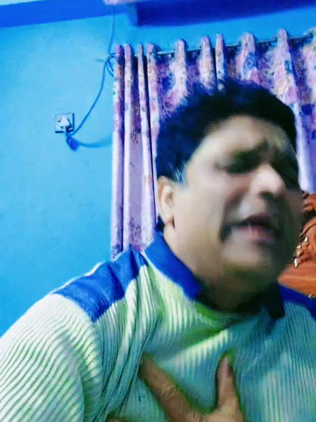 @heroasad Khanstar