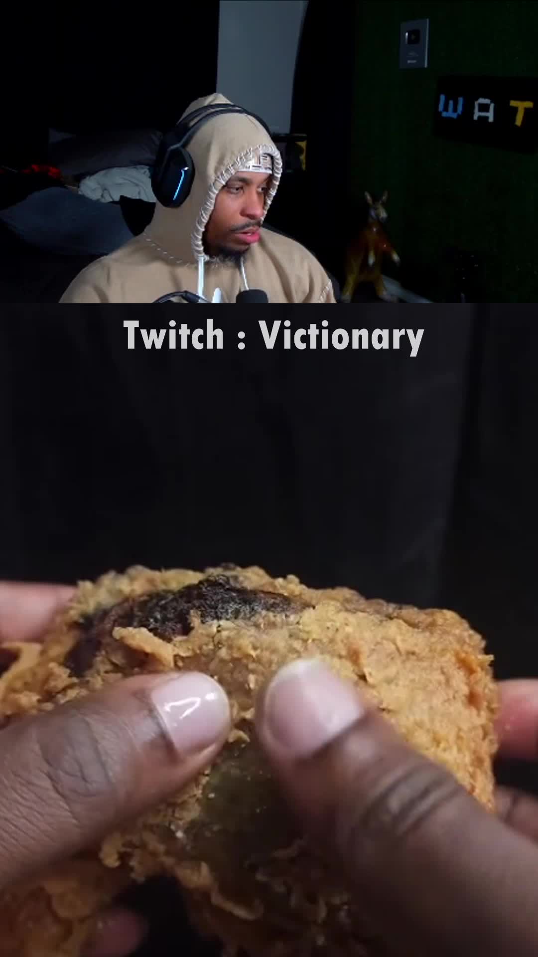 @VictionaryHD