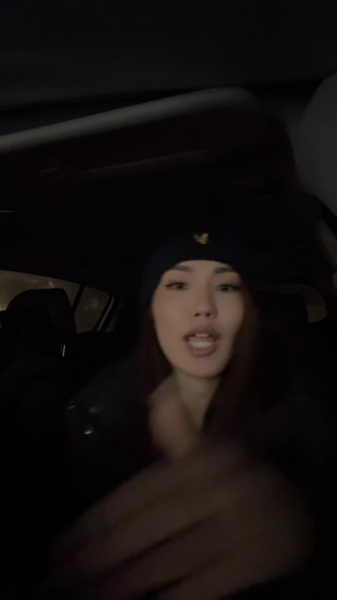 @Дарья Очирова