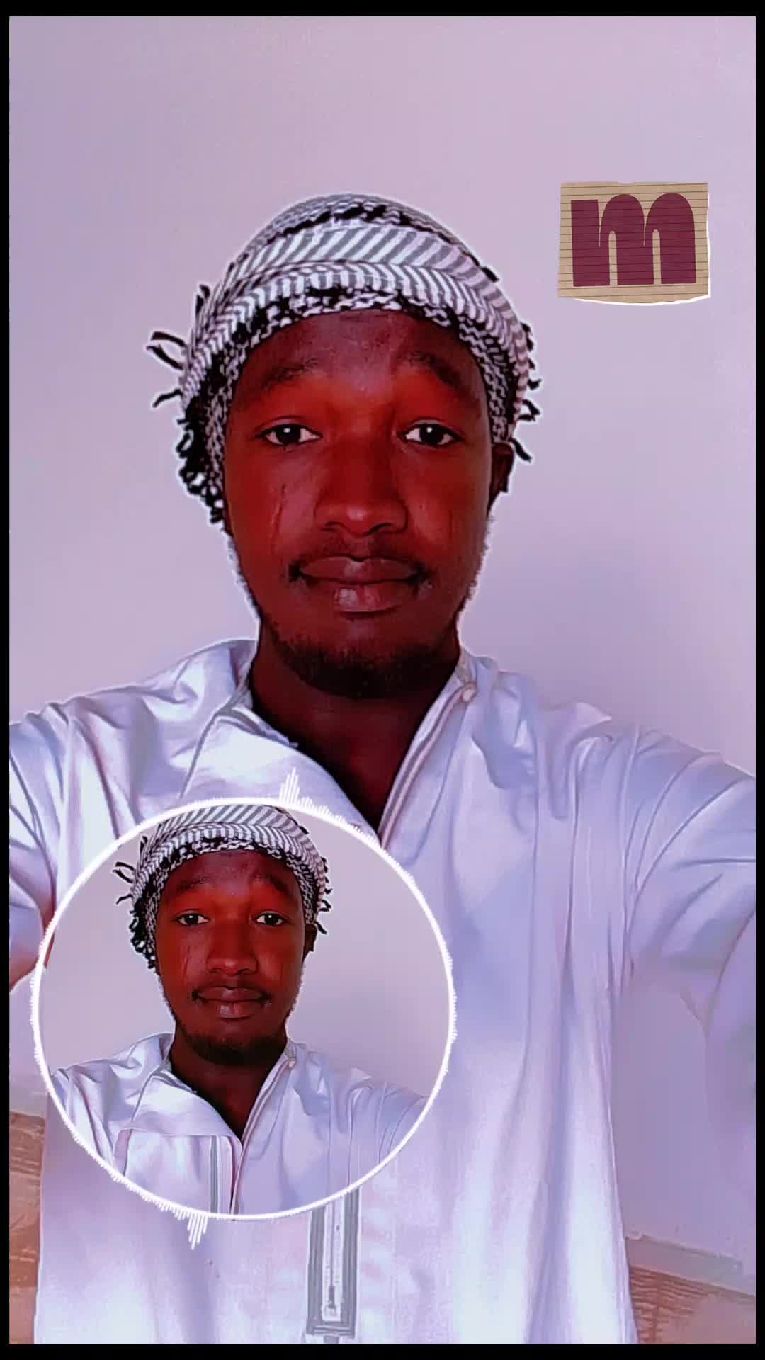 @It,z Abdul6