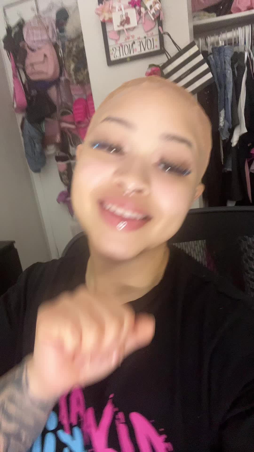 @𝐼𝒯𝒮.𝒜𝐼𝒥𝐼𝒜𝐻𝐵𝒳𝐵𝒴💕