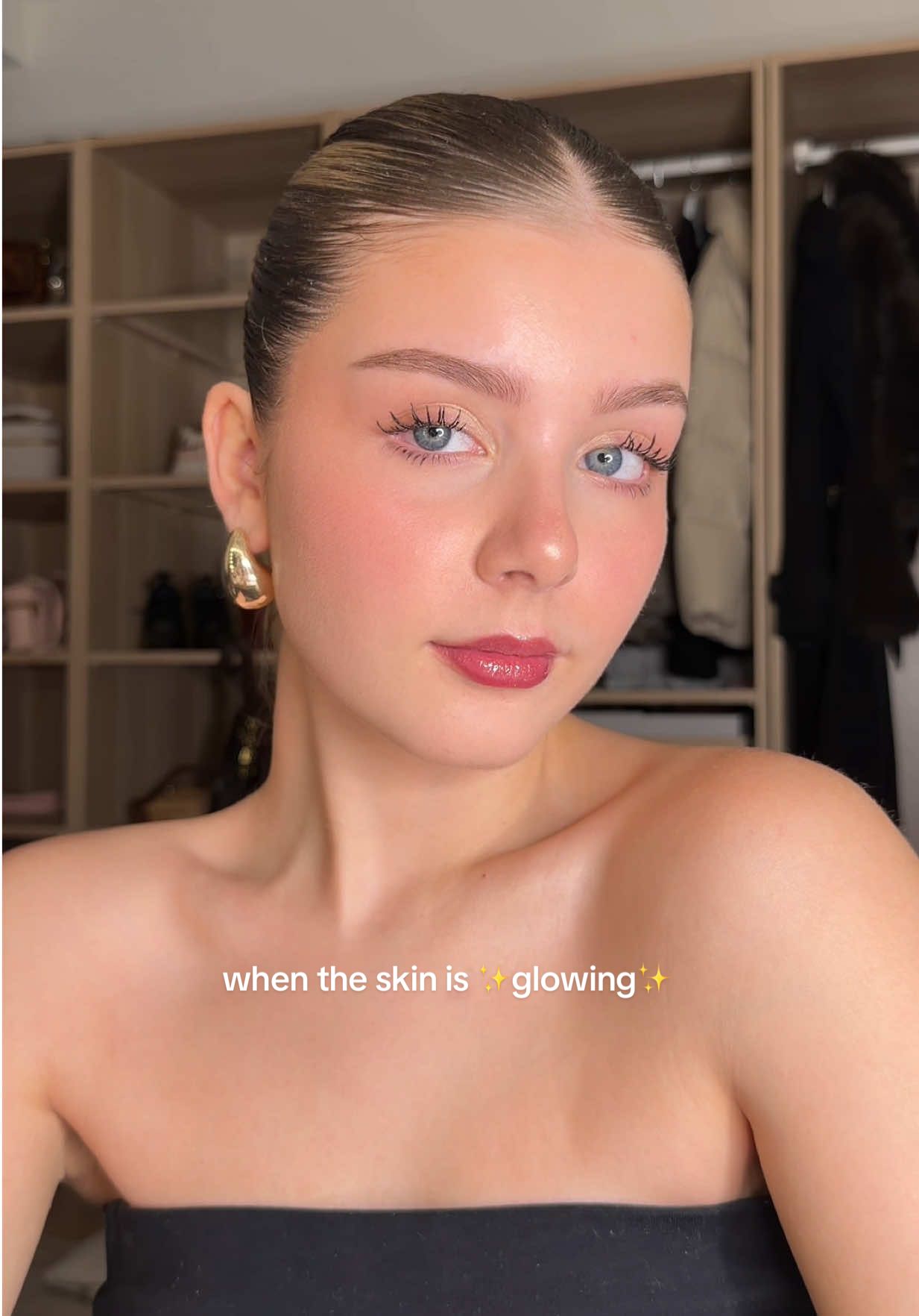@darcey angel