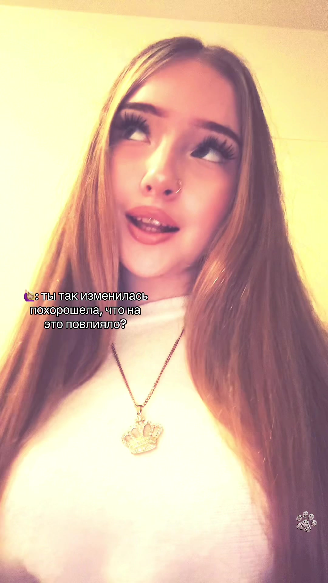 @Муллора👑