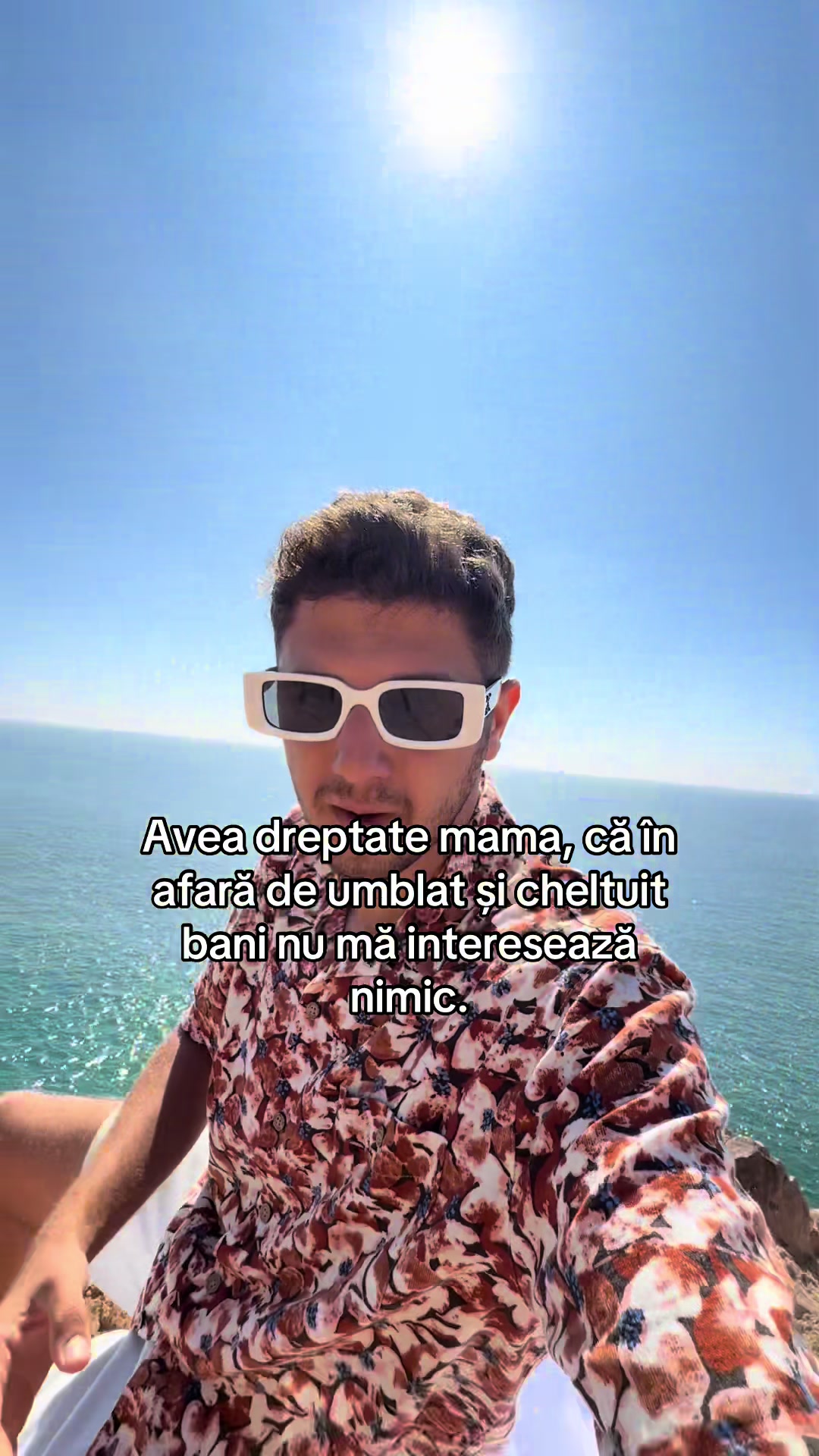 @Andrei Zghibolt