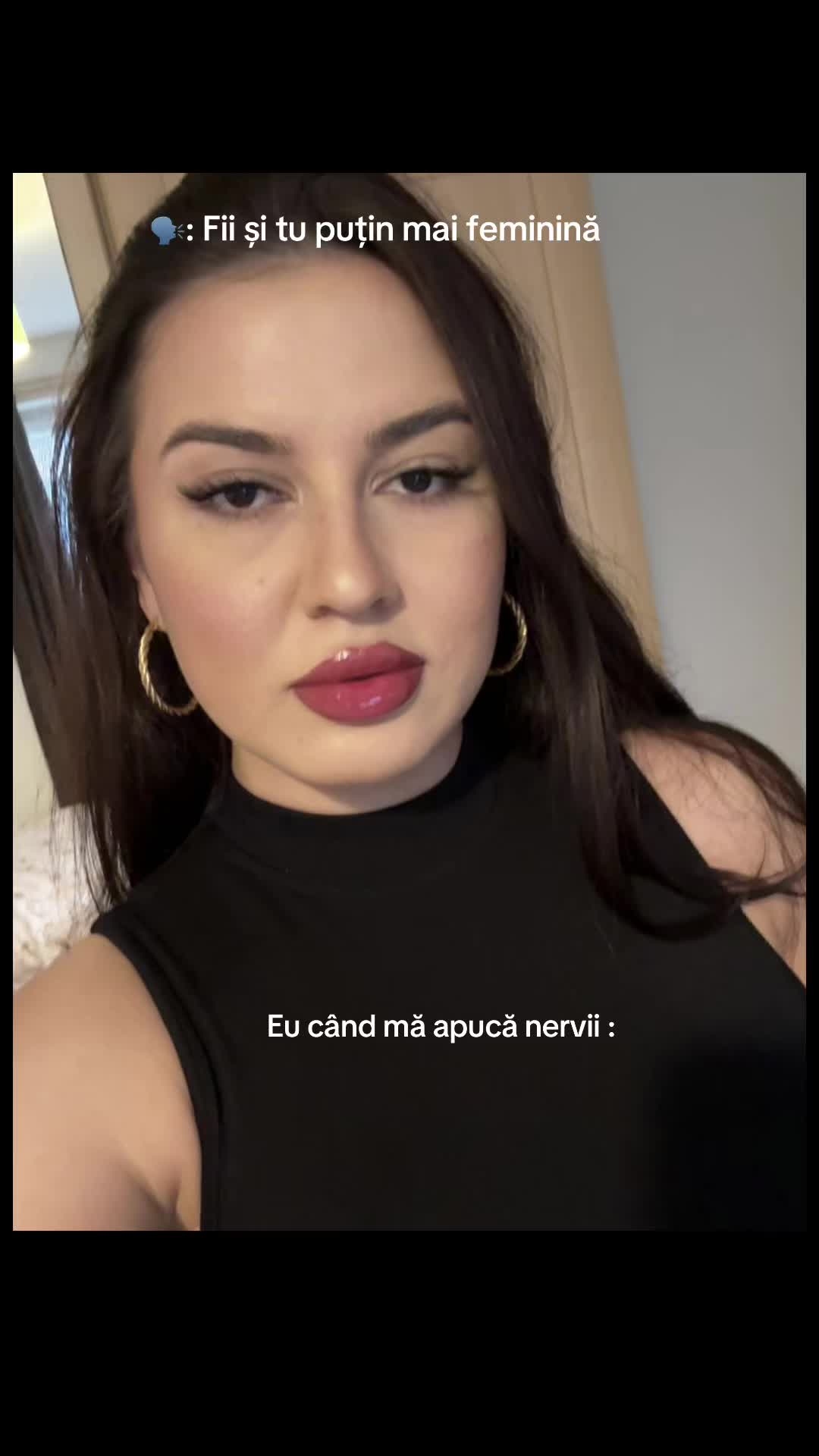 @D I A N A