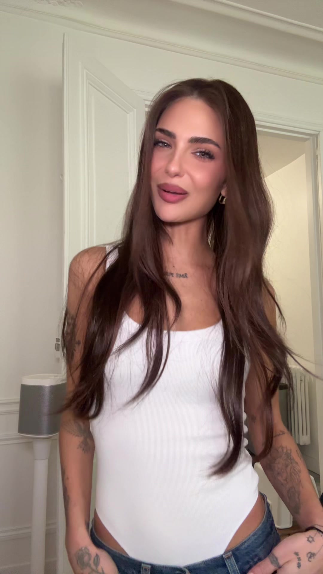 @Nathanya