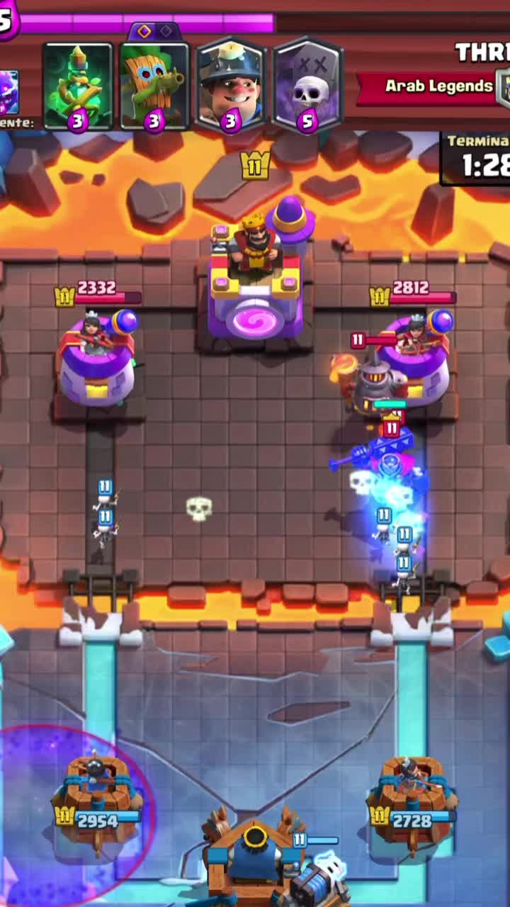 @oxiclipsxd