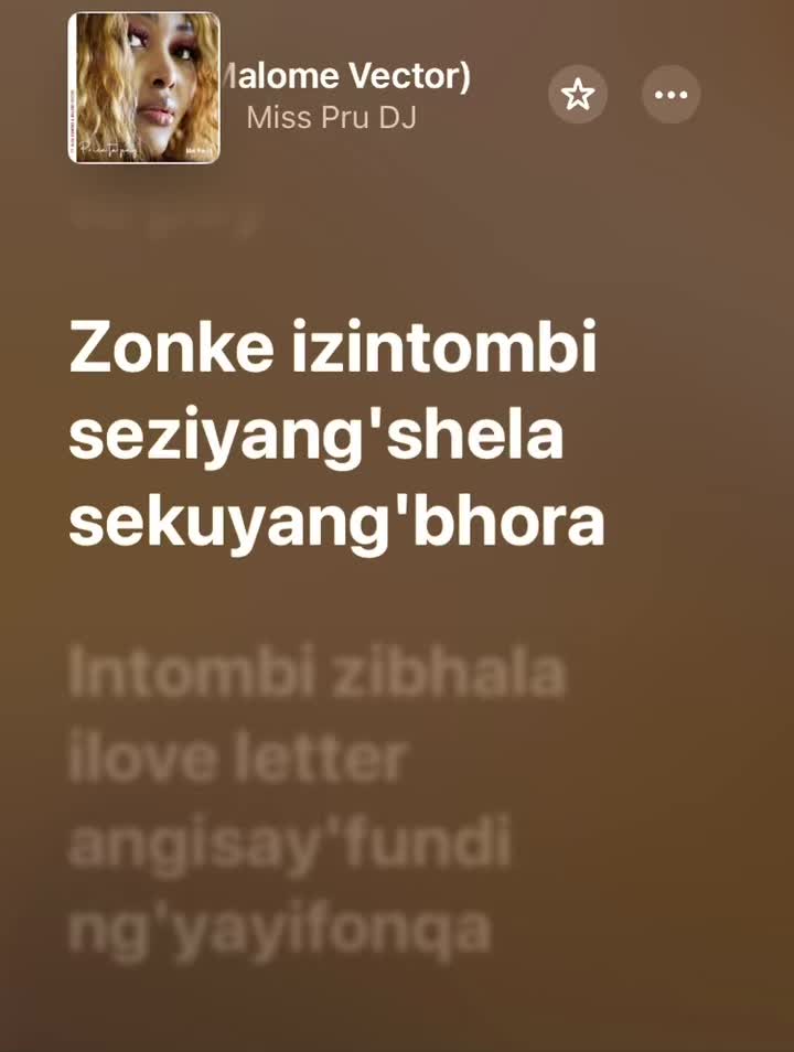 @️icala_lomzali