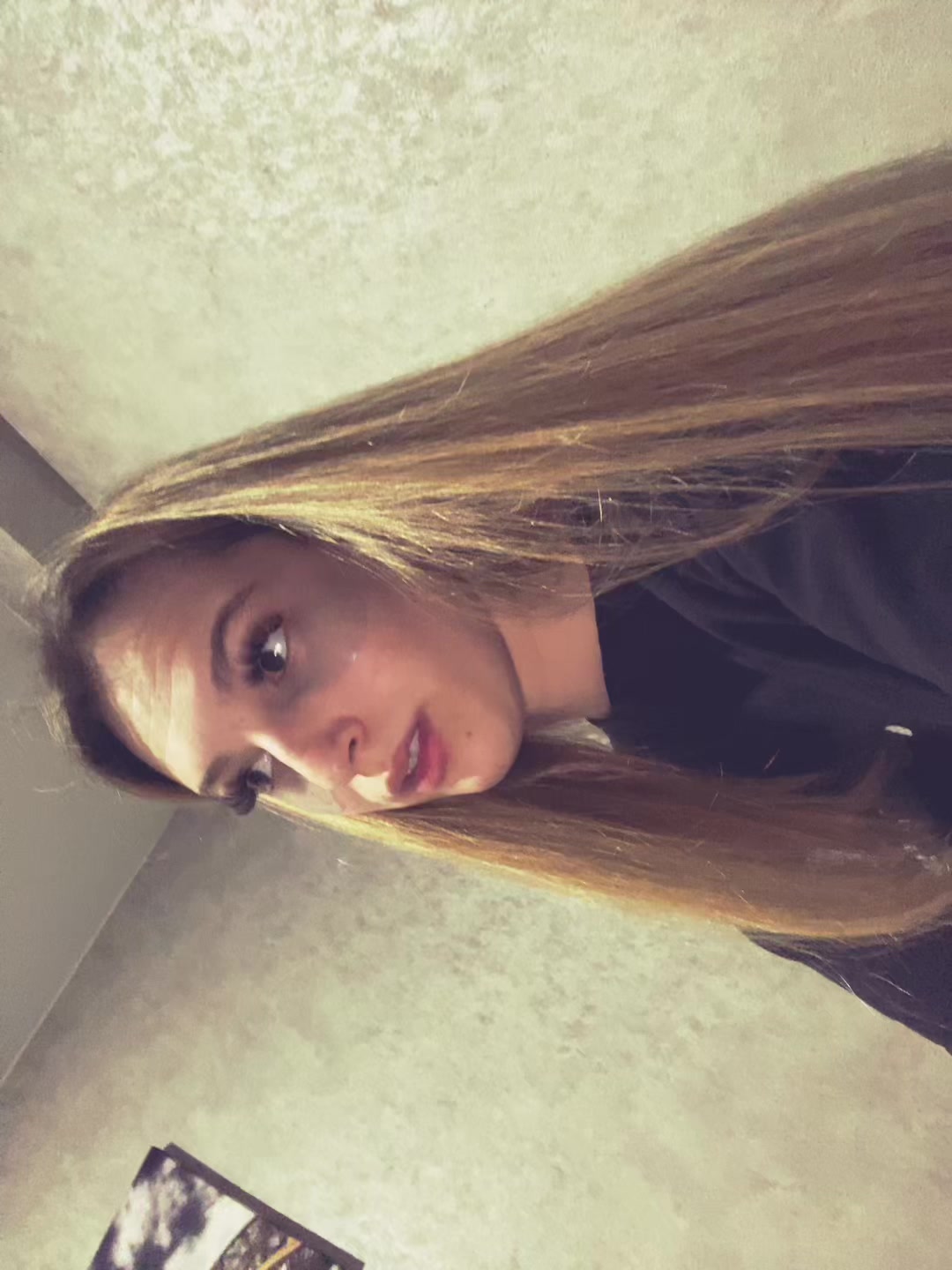 @🎀