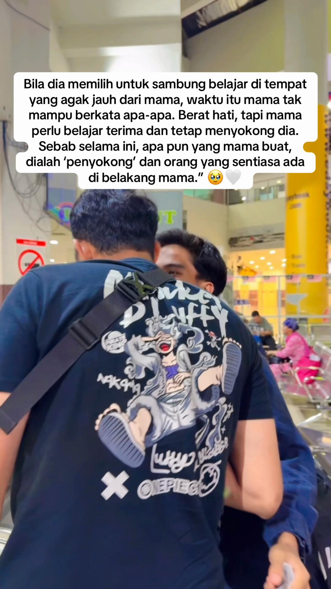 @MakMuda