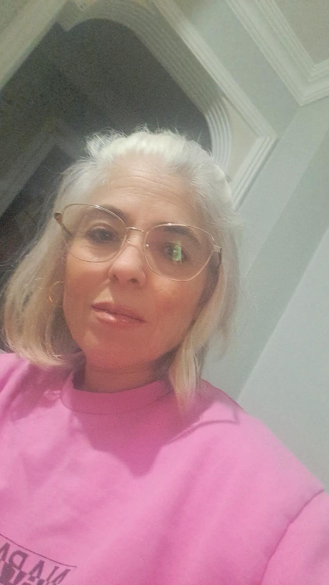 @Aynur &ouml;zel 02