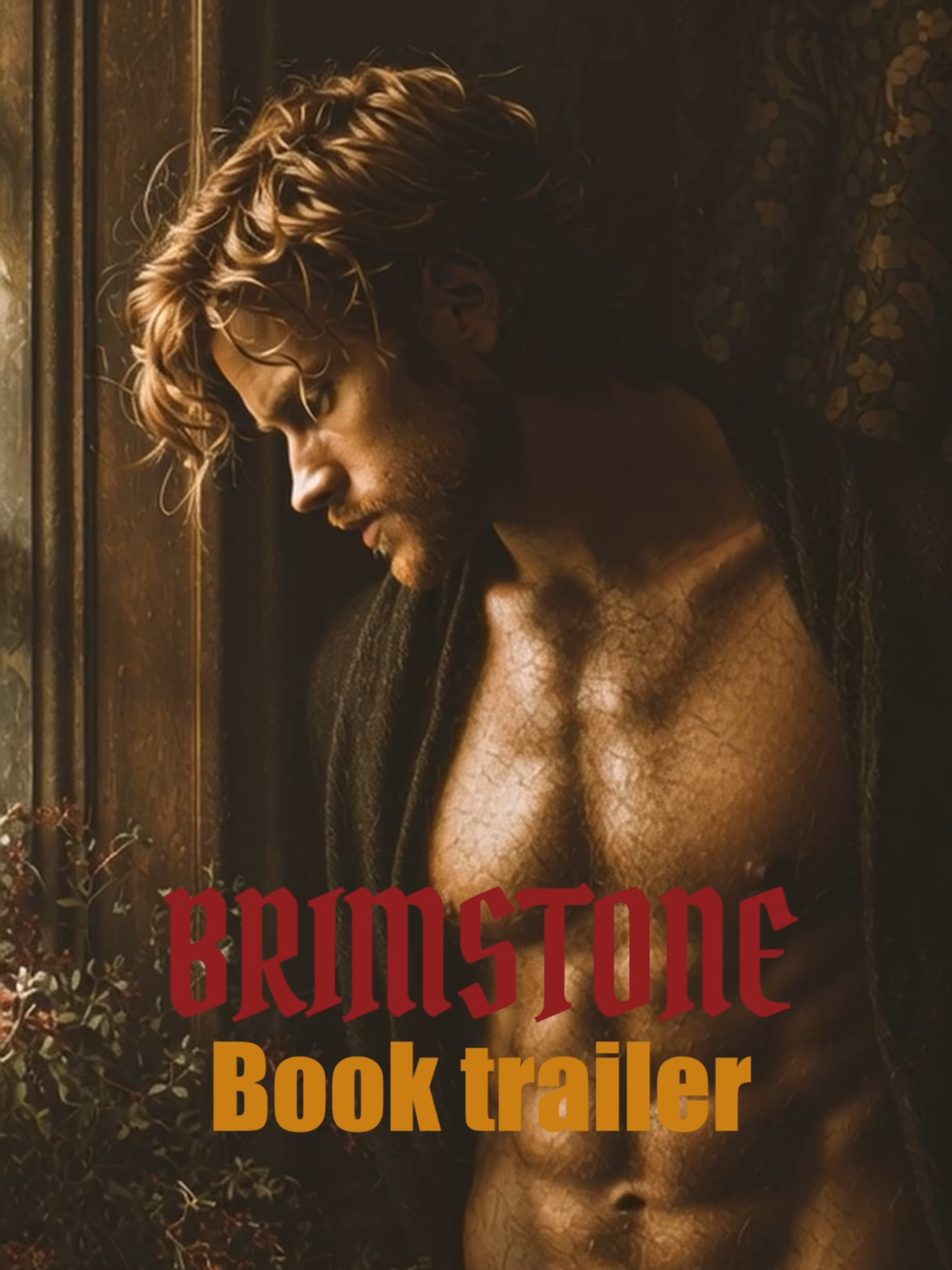 @bookfan1904