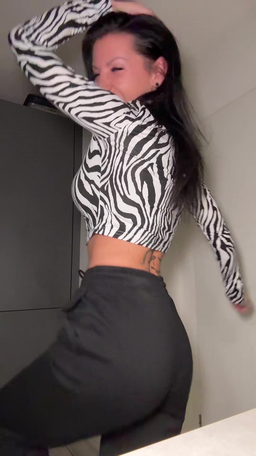 @Laureta ⚡️