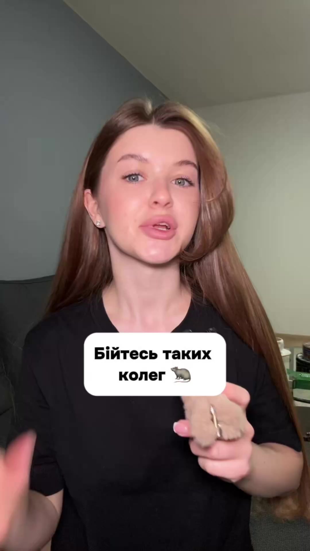 @Workado | Віддалена робота