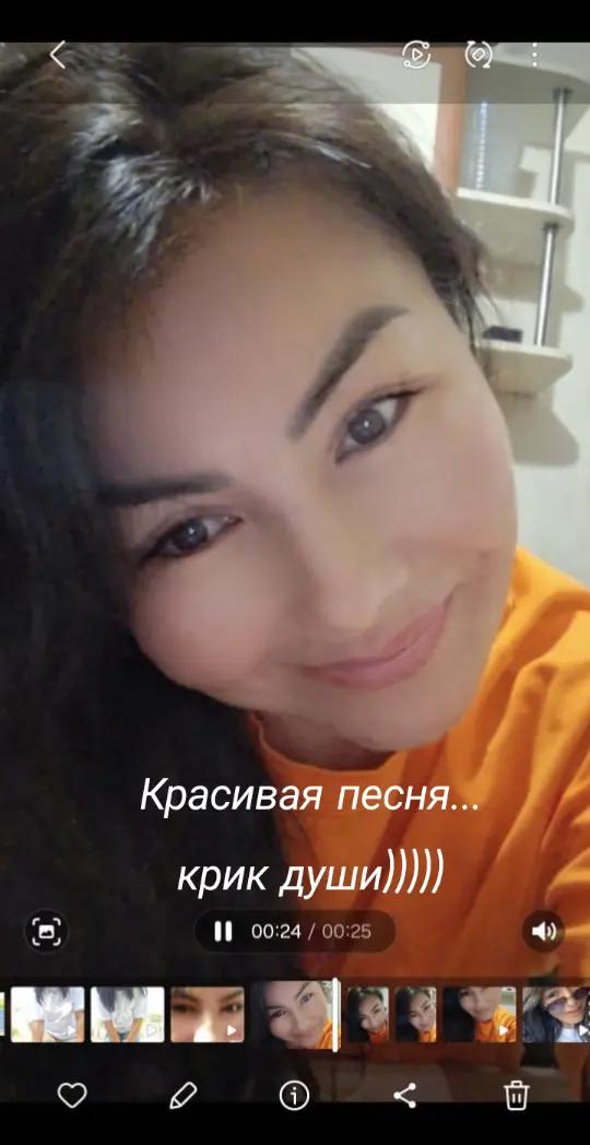 @Счастливая бабуля😂